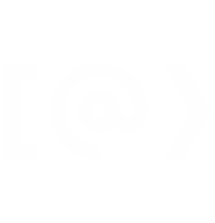 logo Wydziału Inżynierii Mechanicznej i Informatyki